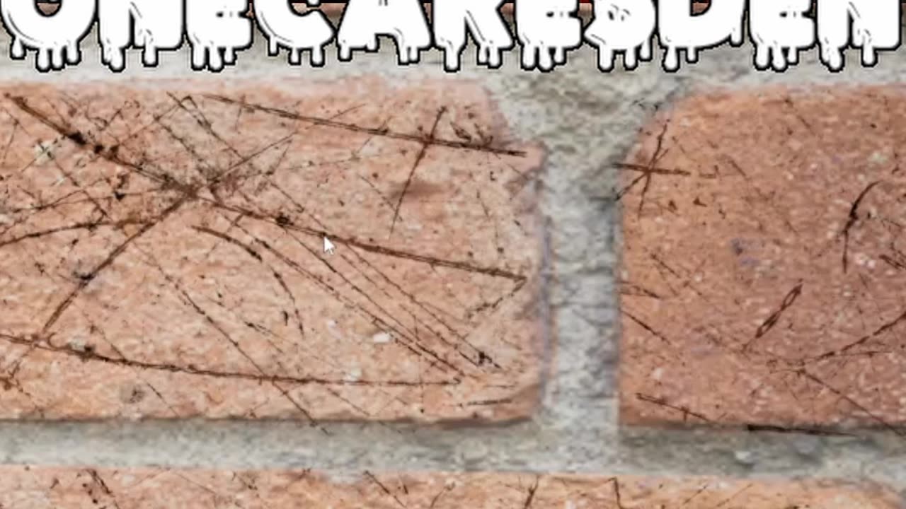 Poland's Wild Putin Challenge: Slavic Bloodbath 2.0 on Deck?