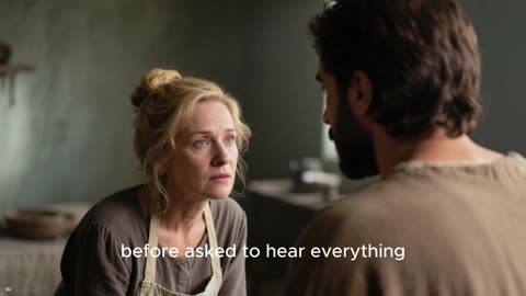 HE MADE GREAT IMPART IN EVERYONE LIFE.