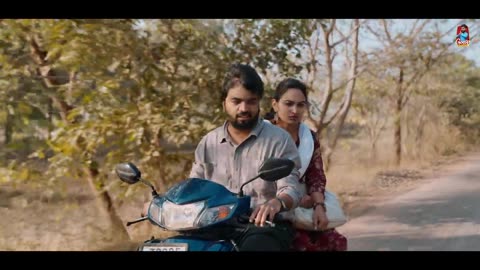 Govt Teacher Telugu New Webseries || Epiosde 03|| Gossip Gowtham || Tamada Media