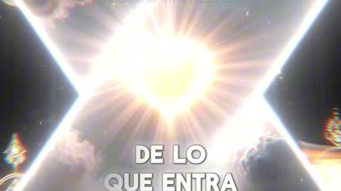 👉 “¿Sabías que Dios también tiene su alimento 🍯.