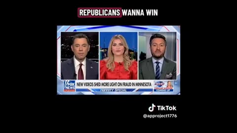 Terry Schilling - find, investigate and deport ..