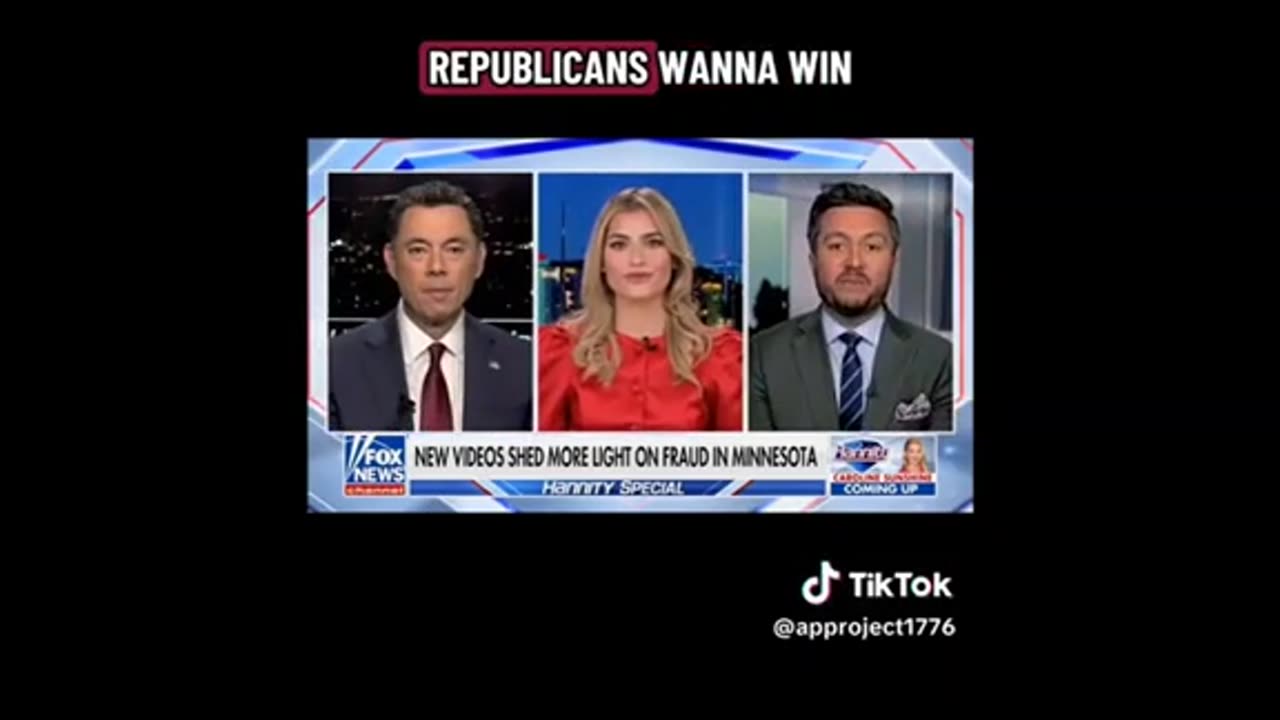 Terry Schilling - find, investigate and deport ..