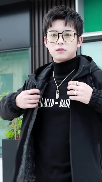 Men’s Durable Fleece Jacket – Windproof Full-Zip Outdoor Jacket