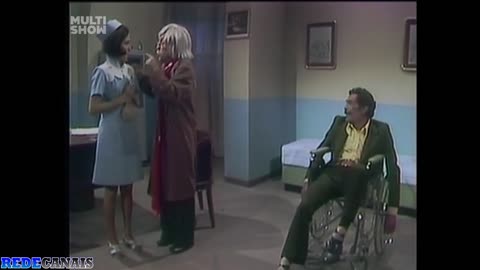 23 - cuidado com o gato ! um morto que não é brincadeira !