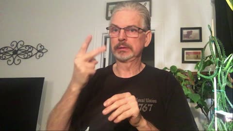 R5 ASL/Biblical 11/6/2025