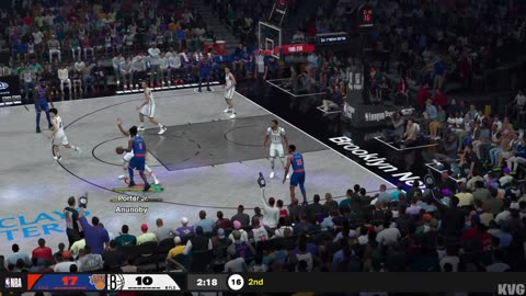 Mafia The Old Country - Calò -.f3d7-6a59-b3e0-7e3e.part