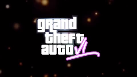 GTA 6 😎 The return of CJ and Niko Bellic