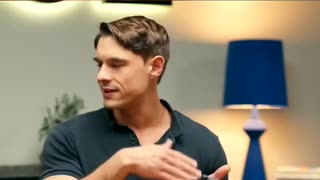 AI Meets Real-World Labs - Liam Fedus and Ekin Dogus Cubuk on a16z #agents