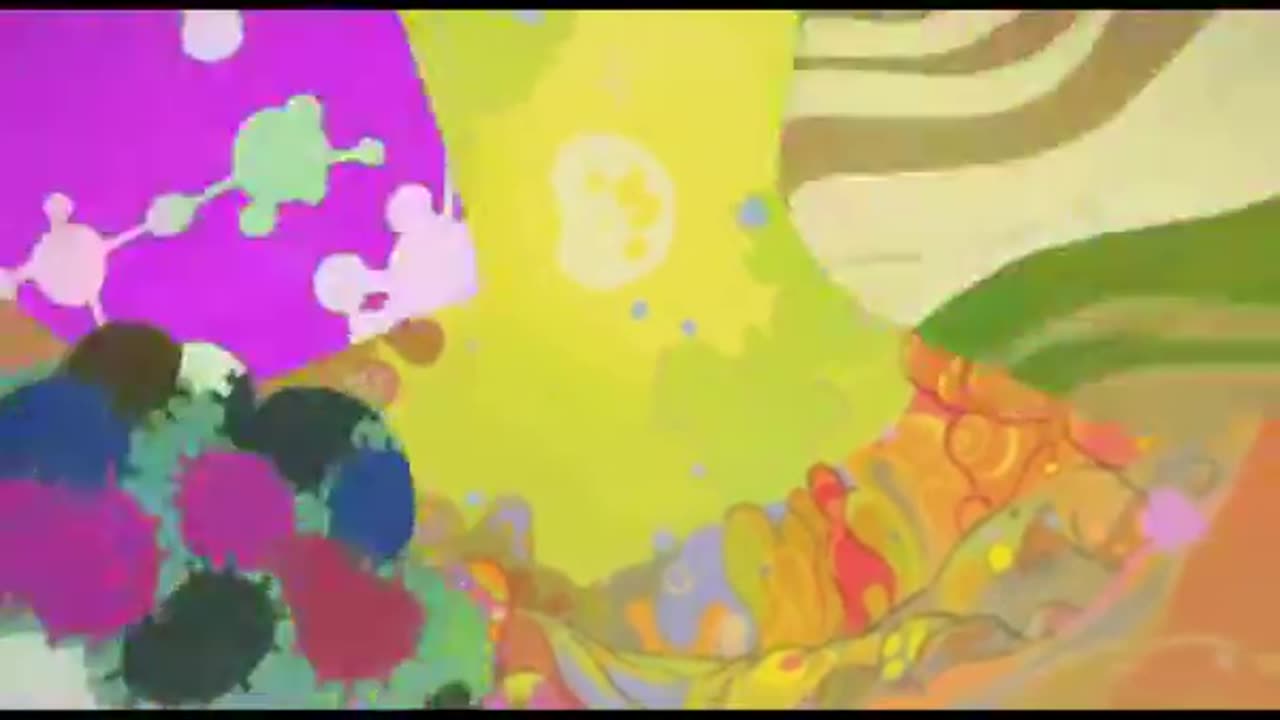 フリップをやってLSDにキッズ