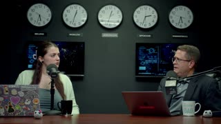 Patriot Radio - January 28, 2026