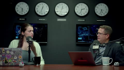 Patriot Radio - January 28, 2026