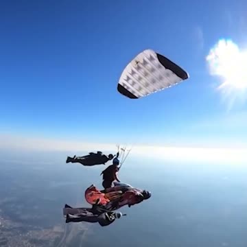 Entertainment, AMAZING - Top Best - Tv 🔥 Top Videos You Have to See to Believe 💯 2026/2027