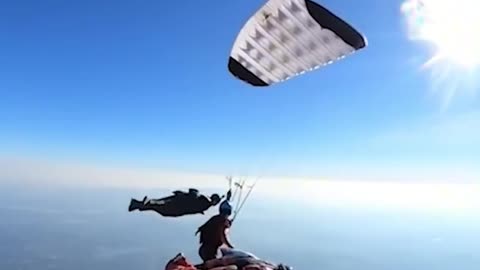 Entertainment, AMAZING - Top Best - Tv 🔥 Top Videos You Have to See to Believe 💯 2026/2027