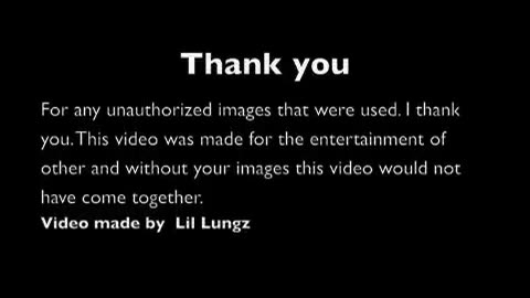 LB~Sickning - Are You High Yet