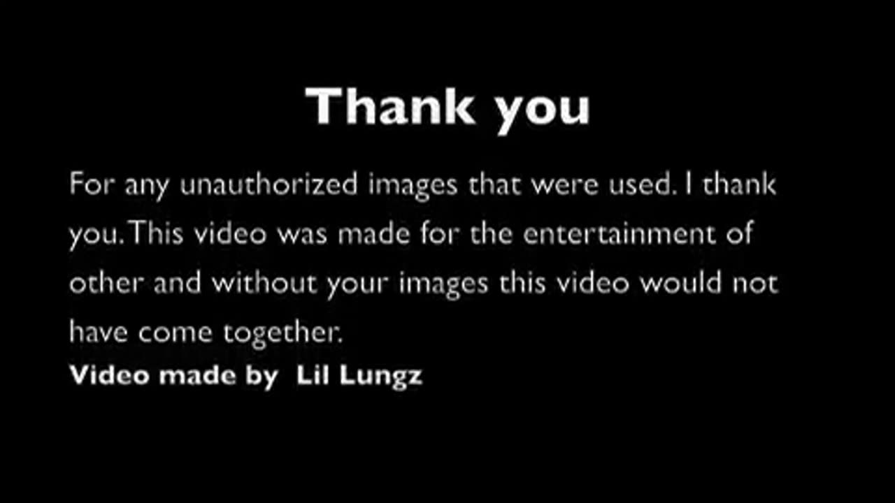 LB~Sickning - Are You High Yet