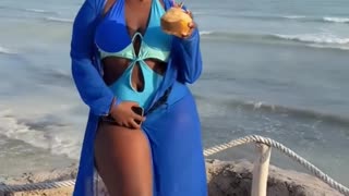 Nisha mertovu