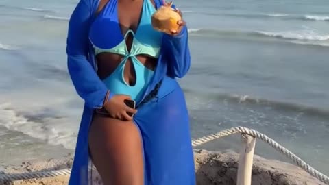 Nisha mertovu