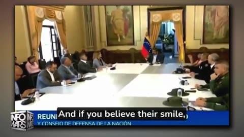 VIDEO: Candace Owens Says We Cannot Vote For People Who Have Blue Eyes Because They May Be Nazis