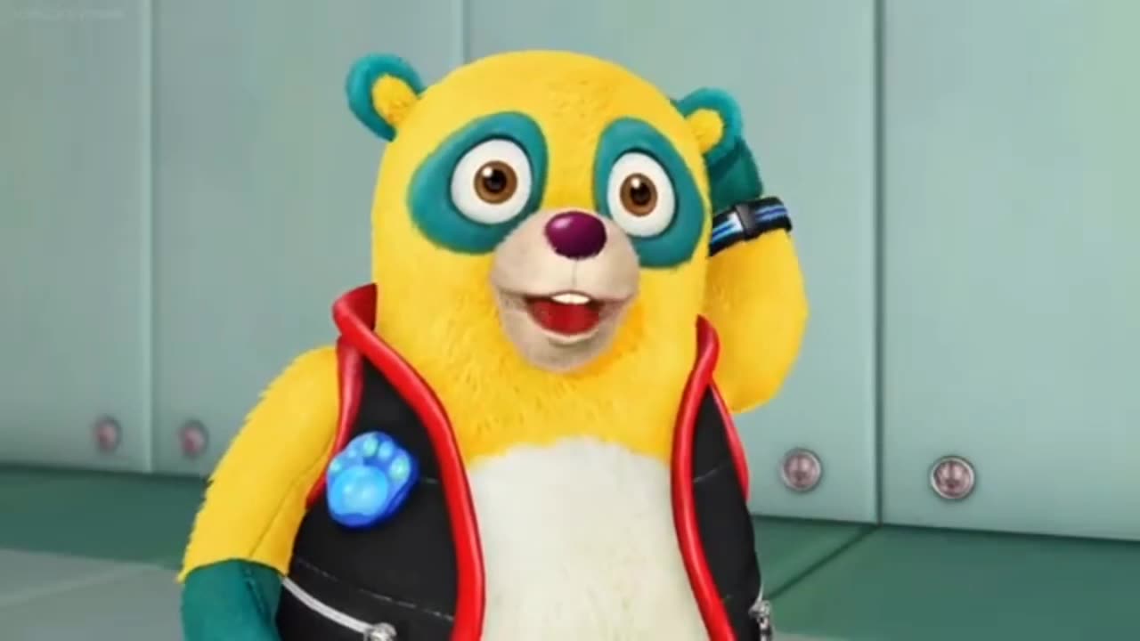 Preview 2 Stuff V883