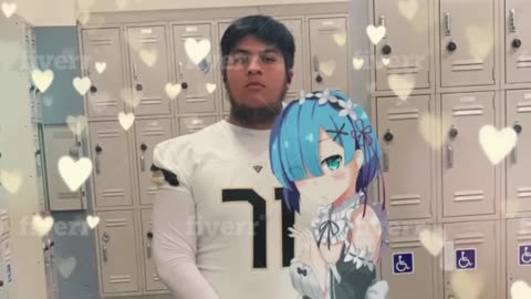 Femcels and their Gooner Books (mirror)