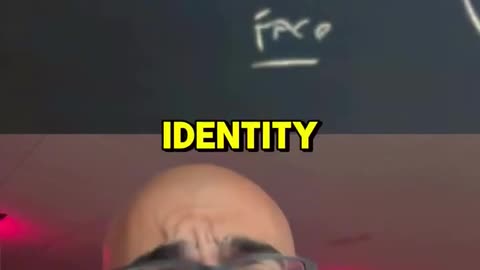 [Epstein]’s Library
