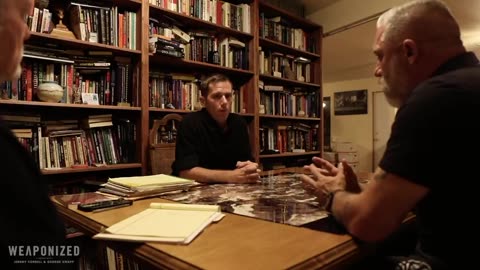🔴👽 UAP Whistleblower Exposes Government Secrets: "Not only do I have direct knowledge..." | TheTruth