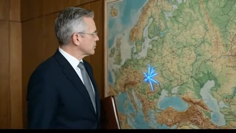 U.S.–China Rivalry Explained | Geopolitical Expert Breaks Down Superpower Competition