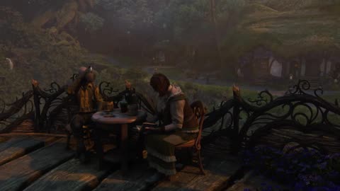 Fable looks INSANE! Gameplay Reveal & Secrets | Xbox Developer Direct 2026 Xbox Playstation & PC