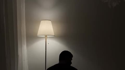 সুন্নাত ভালোবাসা মানে নবীকে ভালোবাসা ﷺ