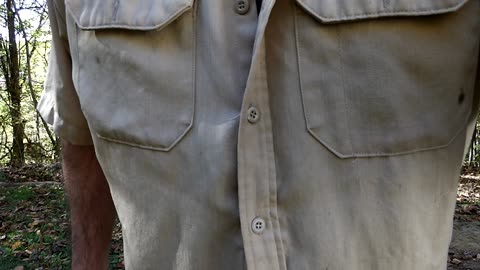 It's Time To Prepare NOW