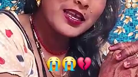 Ji Hamare ke paper Hai Jindagi