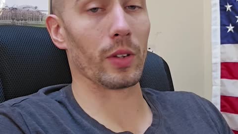 Lease Expired 2 YEARS Ago! 😂💀| Sign the Lease or Vacate!