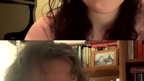 Vladimir Valjarevic Interview with Margarita Rovenskaya