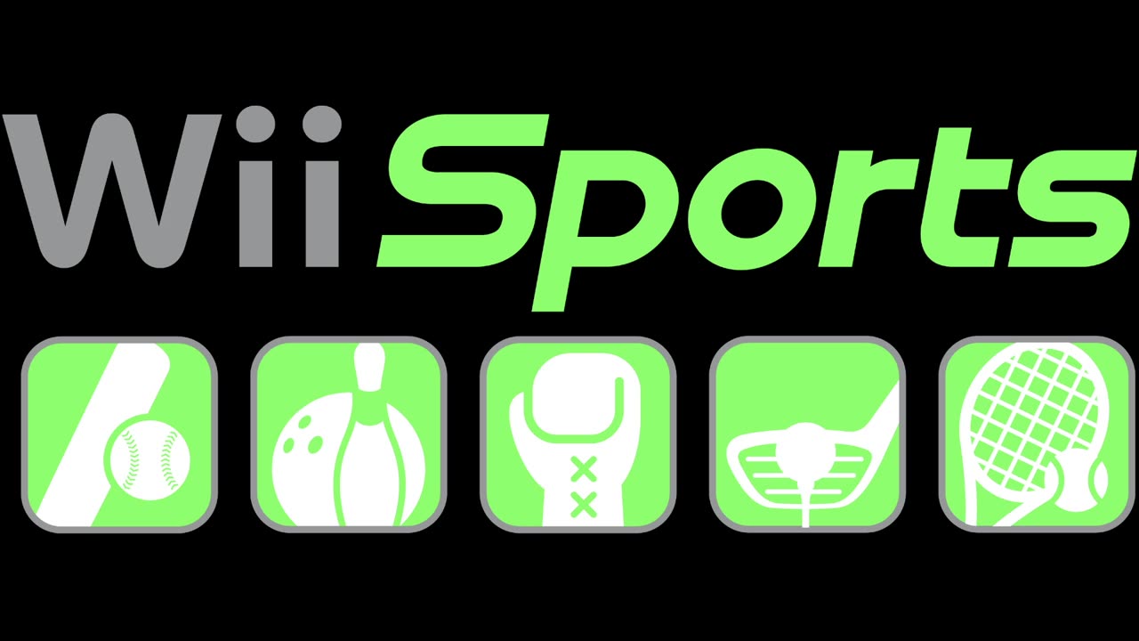 Boxing Results - Wii Sports