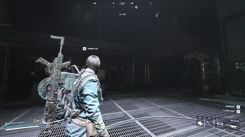 I Stole His Sunshine!