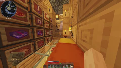 🔴 LIVE Gaming 🎮 | Free TTS 💬 | !donate
