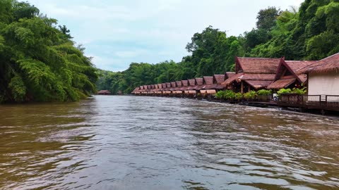 "Great things come from hard work and perseverance. No excuses."