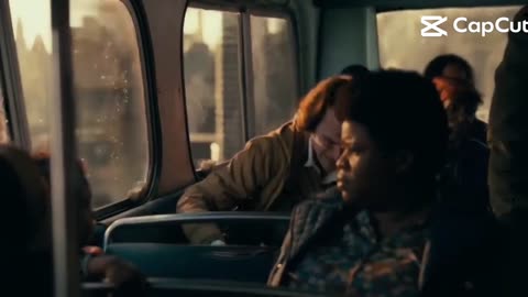 The Joker Hands You a Card.