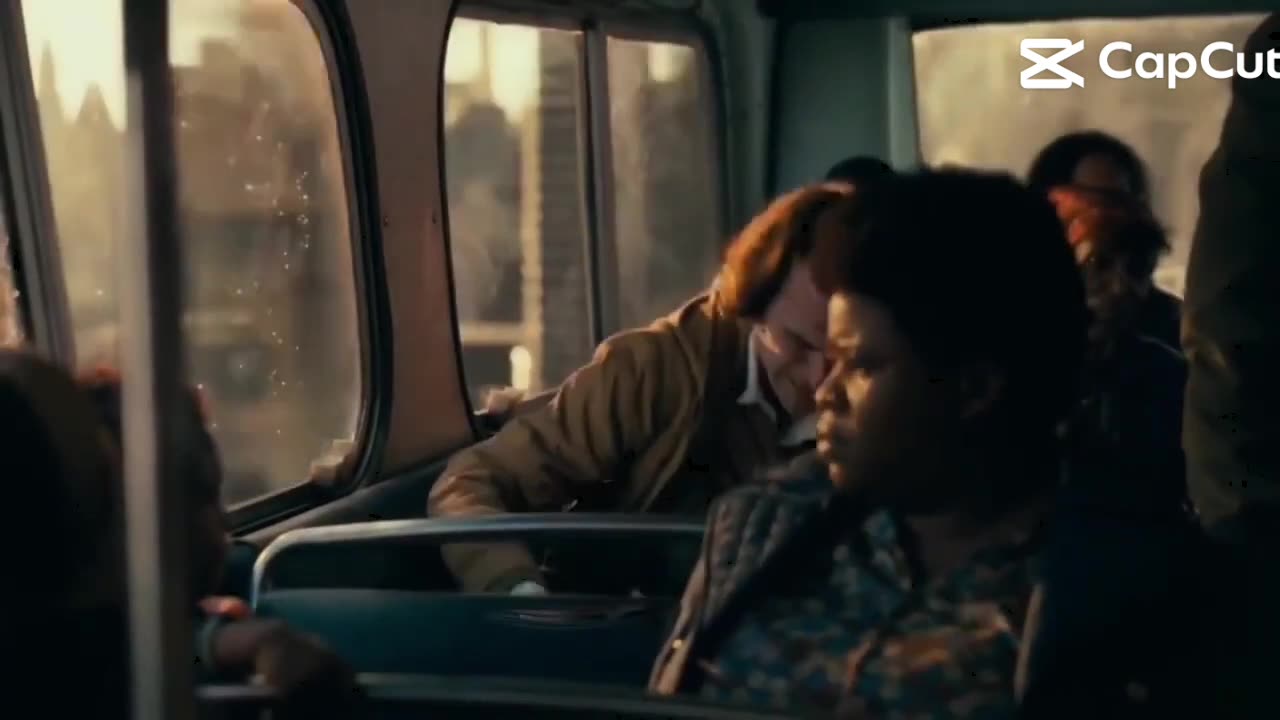 The Joker Hands You a Card.