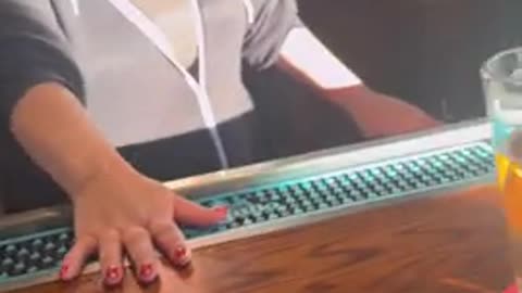 Restaurant in Minnesota kicked Jake Lang out after they overheard him talking about ICE