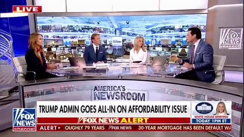 Crockett's EYE-POPPING amount of campaign cash spent on luxury services