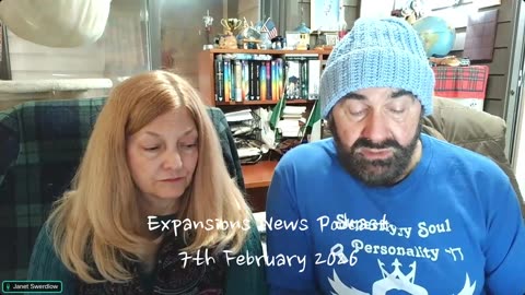 The Mother and Child Reunion