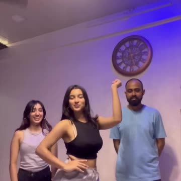 Future of Beauty 😍✨🔥