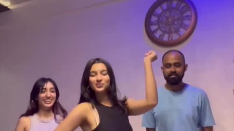 Future of Beauty 😍✨🔥