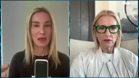 MAGA'S INSANE Plan to IMPRISON Trump's Critics