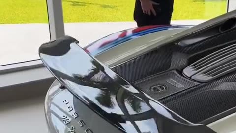 Passive Income Tips You Can Try 💰/ Money-Making Ideas for Everyone #Shorts