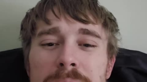 Maybe We Should Encourage The Best Of The Jewish People