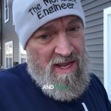 Charlie let on to Candace more than we think