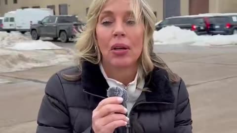 Non-Emergency Transportation Companies in Minnesota Billing Medicaid Millions, but Trucks Never Move