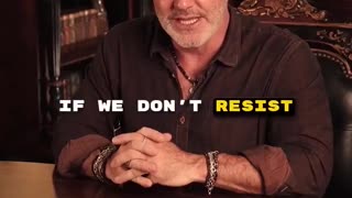 How badly they want Digital ID, so they can control every aspect of our lives